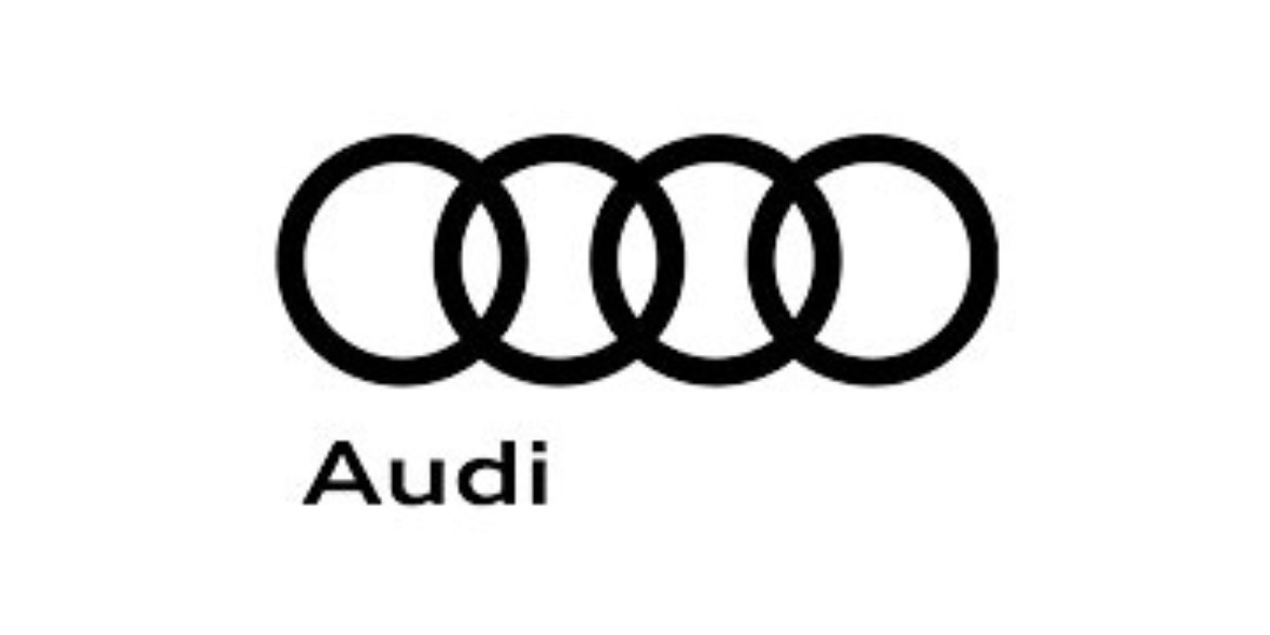 66 Plate Audi