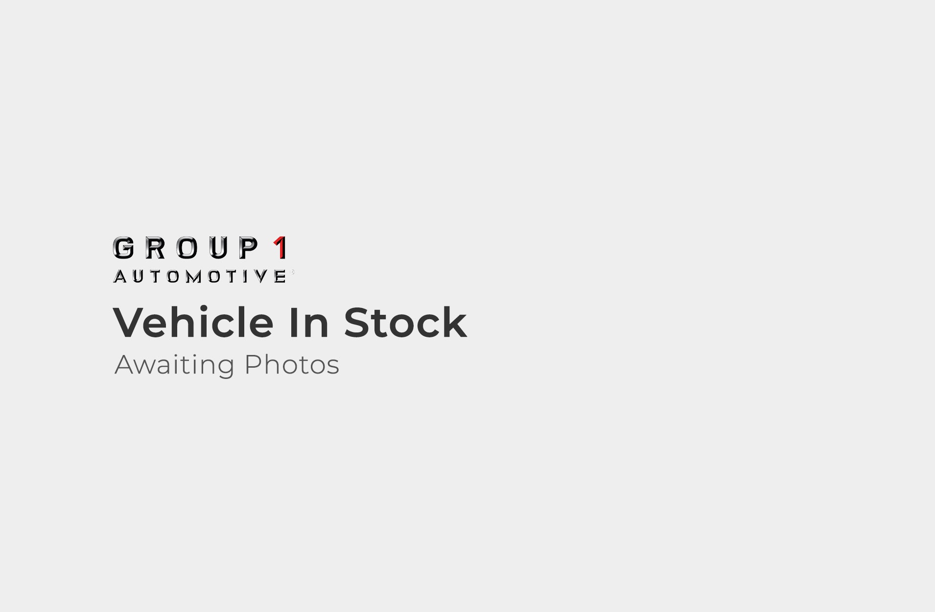 1.2 Tfsi Sport Hatchback 3dr Petrol Manual  (86 Ps)
